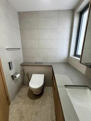 One Holland Village Residences (D10), Apartment #620136671